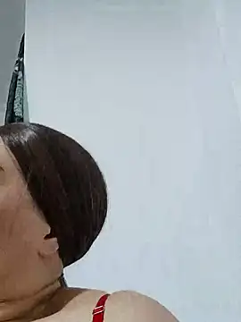  Prinscarlet  online show from January 15, 4:17 am