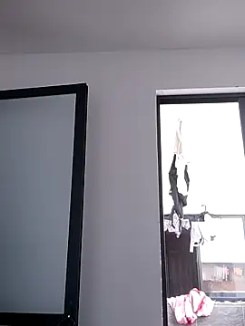  Prinscarlet  online show from January 18, 7:50 pm