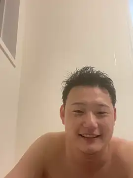 Snapshot of tuki_fu chatting on March 20, 10:54 am tuki fu online show from March 20, 10:54 am