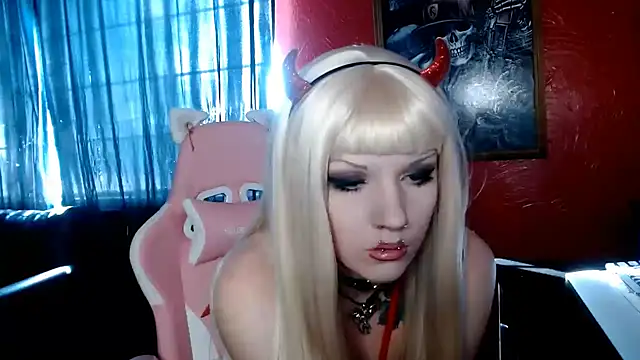 Snapshot of daddy_girl88 chatting on September 16, 5:14 pm daddy girl88 online show from September 16, 5:14 pm