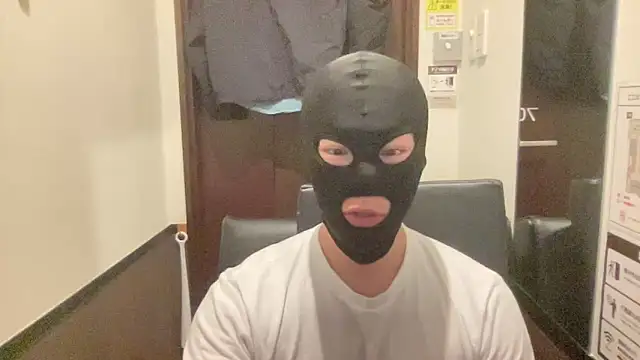 Ash zzz online show from March 21, 6:05 am