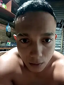 Snapshot of tayson_ chatting on January 10, 11:00 am tayson online show from January 10, 11:00 am