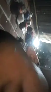 Snapshot of tayson_ chatting on January 11, 12:18 pm tayson online show from January 11, 12:18 pm