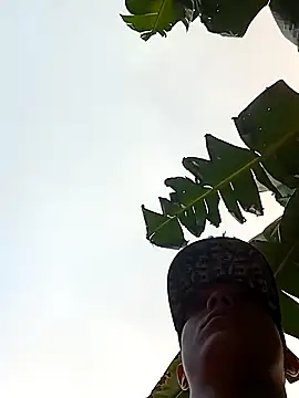 Snapshot of tayson_ chatting on January 13, 11:52 am tayson online show from January 13, 11:52 am