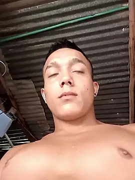 Snapshot of tayson_ chatting on January 14, 8:48 pm tayson online show from January 14, 8:48 pm