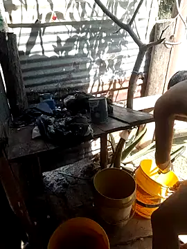 Snapshot of tayson_ chatting on January 15, 5:58 pm tayson online show from January 15, 5:58 pm