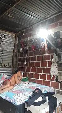 Snapshot of tayson_ chatting on January 20, 11:45 am tayson online show from January 20, 11:45 am