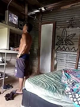 Snapshot of tayson_ chatting on January 25, 5:51 pm tayson online show from January 25, 5:51 pm