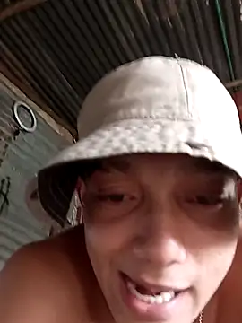 Snapshot of tayson_ chatting on January 31, 9:26 pm tayson online show from January 31, 9:26 pm