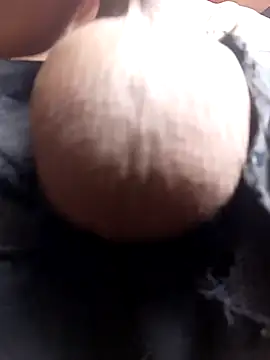 Snapshot of tayson_ chatting on February 3, 4:31 pm tayson online show from February 3, 4:31 pm