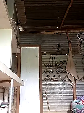 Snapshot of tayson_ chatting on February 8, 3:00 pm tayson online show from February 8, 3:00 pm