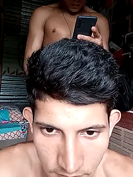 Snapshot of tayson_ chatting on February 15, 5:28 pm tayson online show from February 15, 5:28 pm