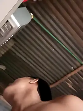 Snapshot of tayson_ chatting on February 22, 2:30 pm tayson online show from February 22, 2:30 pm