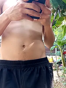 Snapshot of tayson_ chatting on March 2, 2:00 pm tayson online show from March 2, 2:00 pm