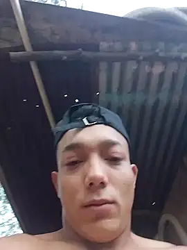 Snapshot of tayson_ chatting on September 24, 11:13 am tayson online show from September 24, 11:13 am