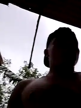 Snapshot of tayson_ chatting on September 27, 11:15 am tayson online show from September 27, 11:15 am