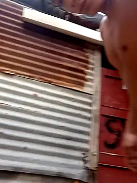 Snapshot of tayson_ chatting on October 22, 11:10 am tayson online show from October 22, 11:10 am