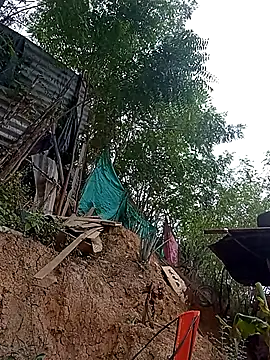 Snapshot of tayson_ chatting on October 27, 11:14 am tayson online show from October 27, 11:14 am