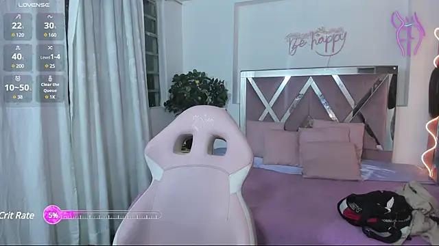 Snapshot of Jazmin_tay chatting on January 11, 1:48 am Jazmin tay online show from January 11, 1:48 am