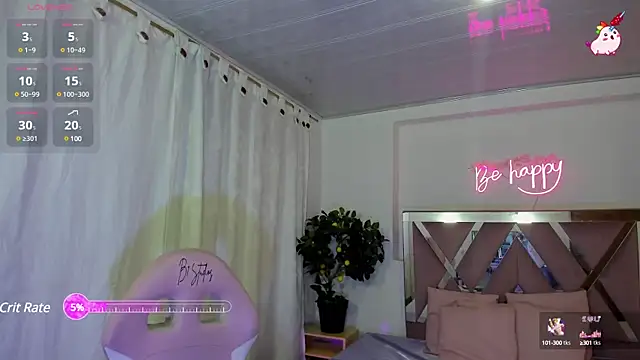 Snapshot of Jazmin_tay chatting on January 19, 6:00 pm Jazmin tay online show from January 19, 6:00 pm