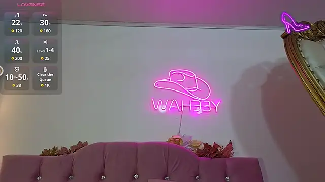 Snapshot of Jazmin_tay chatting on January 30, 1:33 am Jazmin tay online show from January 30, 1:33 am