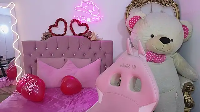 Snapshot of Jazmin_tay chatting on February 15, 7:28 pm Jazmin tay online show from February 15, 7:28 pm
