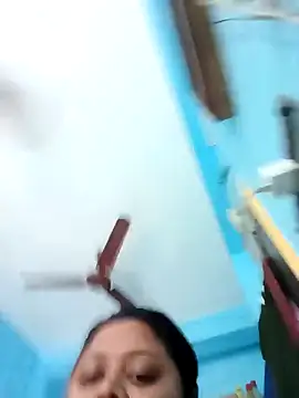 monaa online show from March 23, 9:46 am