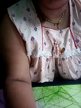 monaa online show from March 25, 6:58 pm