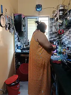monaa online show from July 11, 3:53 am