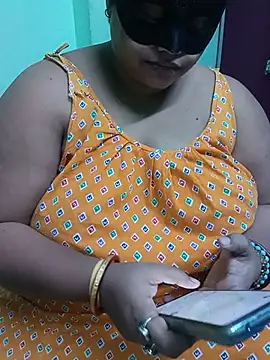 monaa online show from July 12, 4:53 pm
