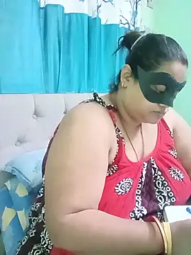 monaa online show from July 13, 7:55 am