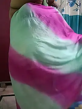 monaa online show from July 14, 11:49 am