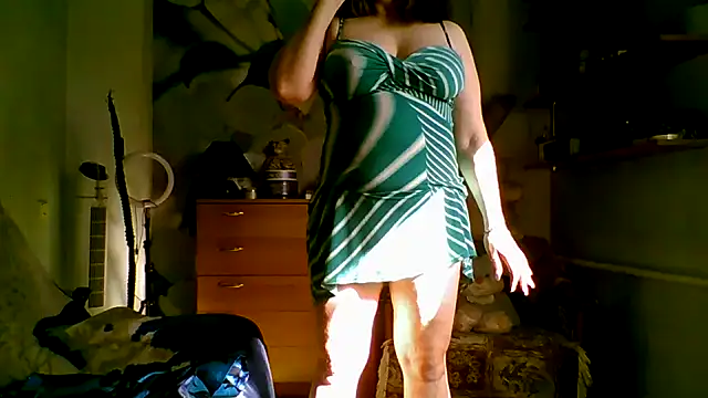 Snapshot of maritanna chatting on May 29, 5:16 am maritanna online show from May 29, 5:16 am