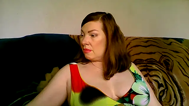Snapshot of maritanna chatting on June 20, 5:10 am maritanna online show from June 20, 5:10 am