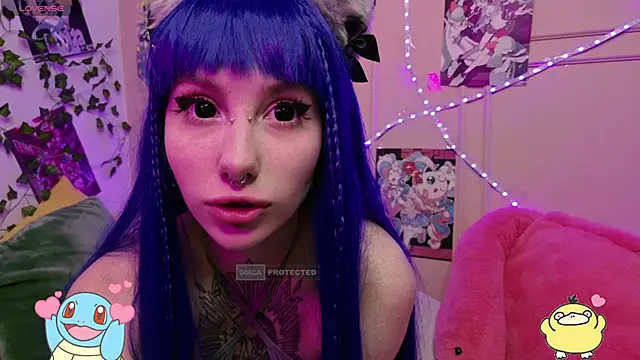 Succvbu7 online show from February 21, 9:10 am