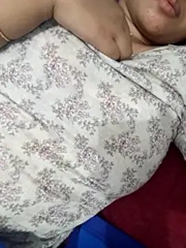 HenaAra online show from March 18, 6:55 pm