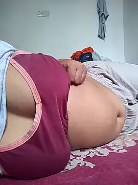 HenaAra online show from March 19, 7:12 am