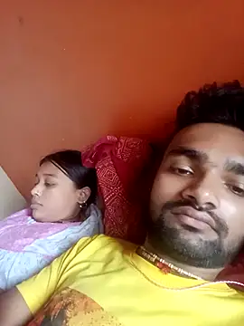 Surajpuja79 online show from April 1, 6:36 am