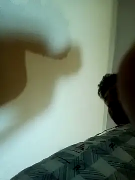 Surajpuja79 online show from April 5, 7:05 am