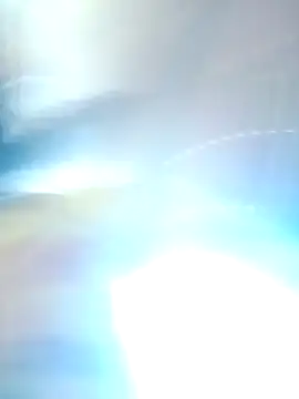 Surajpuja79 online show from April 11, 5:01 am