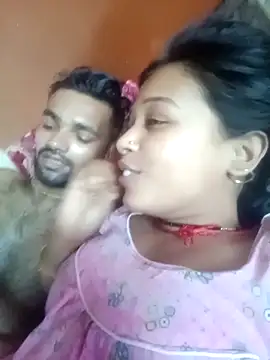 Surajpuja79 online show from April 23, 9:19 am