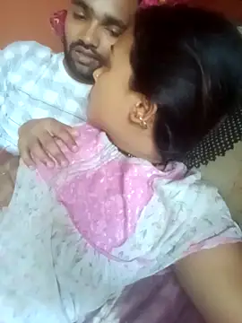 Surajpuja79 online show from April 24, 5:54 am