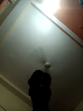 Surajpuja79 online show from April 26, 4:48 pm