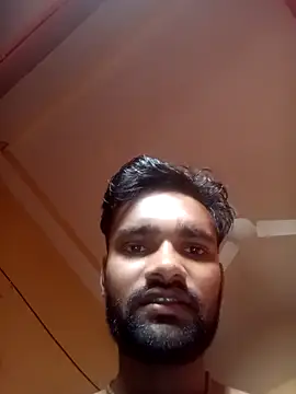 Surajpuja79 online show from April 27, 6:44 am