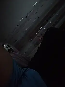 hoot denis28 online show from February 14, 3:14 am