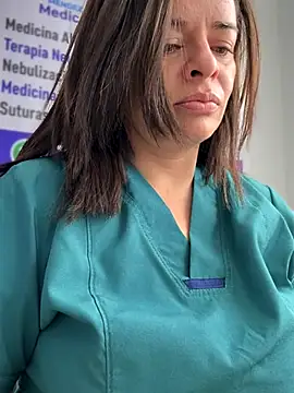 NATHALIA-28  online show from November 20, 12:16 pm