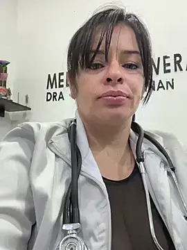 NATHALIA-28  online show from May 6, 11:48 am