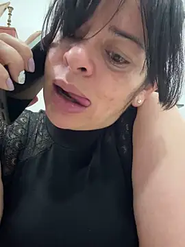 NATHALIA-28  online show from May 30, 12:24 pm