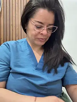 NATHALIA-28  online show from July 15, 12:54 pm