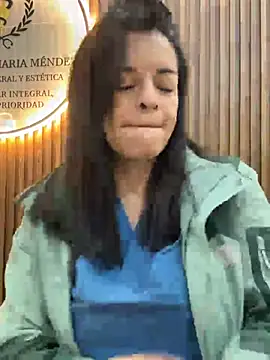 NATHALIA-28  online show from July 24, 5:44 pm